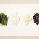 베트남레시피 이미지