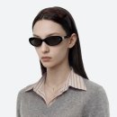 eyefactory 이미지