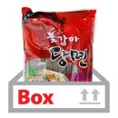 모아 이미지