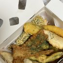 삼첩분식울진점