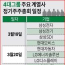 씨에스전자 이미지
