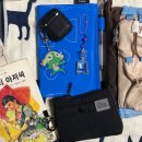 스톤커피 - 안산시 상록구 충장로5길 4 | 스톤커피