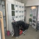세이프존청주용담로점/천연염색/임산부천연염색/손상모발염색/손상모복구가능한염색