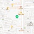 한우돈마루(금호점) 이미지