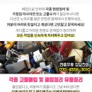 금경약국 네이버블로그