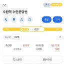 누나 야구선수에요?