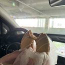 안동화련 | 포토덤프 | 안동경주 여름휴가(上)