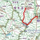 방화동가족휴가촌 자동차야영장 이미지