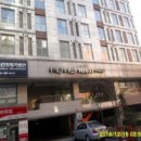 효원로249번길 이미지