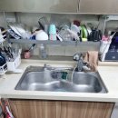 연지타운 2단지 이미지