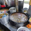 대덕식당 이미지