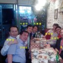 장충 당구장 Daum카페
