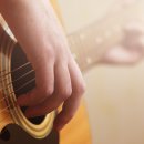 기타 집중레슨 이미지