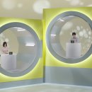 백명세탁소 ize