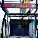 구산세차장 | 김해 구산동 프리미엄 셀프세차장 늘 이용하는 후기