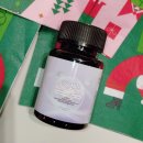 정 우 | 이너뷰티에 좋은 우주비랩 글루타치온 화이트 콜라겐정 솔직 후기 !