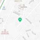 베트남노상식당T광주송정점 이미지