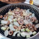 대구생막창 이미지