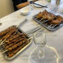 가나카센타 | [티볼리 에어컨 수리 / 중국 출장] 티볼리에어 | 평택카센터 | 에어컨 고장 | 중국 고속열차 1등석 후기