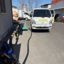 해드림 | 더해드림냉난방시스템 솔직후기 안성 에어컨설치 캐리어 16평 드디어 해결했어요