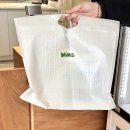 윔스(WIMS) | [윔스wims] 청주강아지간식 청주반려동물동반 청주애견동반 반려동물간식 강아지수제간식 수제간식배송...