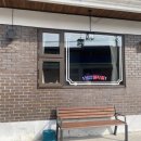 아 그 이발소 이미지