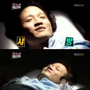 샤방 뉴스엔