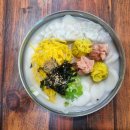 다운분식 이미지