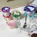 새한국슈퍼 | 한국야구르트 슈퍼100 요플레 그릭요거트 추천 내돈내산 후기