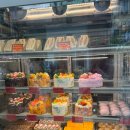 아이러브PC방(NO.22) | 🇭🇰 언젠가, 무중력의 하늘에서