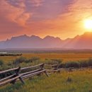 나의 이야기 나의 수필 이미지