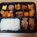 지에스25 대야위브점 이미지