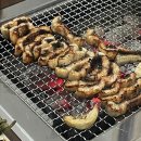 산호대로-57 이미지