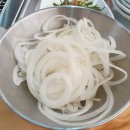 UR(오산시)-[독산성로449번길]-하-3 | <오산 병점 서동탄 고기맛집>장우정 내돈내산후기☆단체회식장소추천