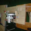 원형목장 이미지