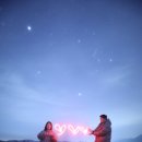 강릉별밤투어