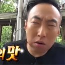 코코준마켓