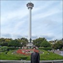 용두산공원 Daum카페