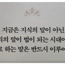 보람정비 이미지