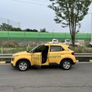 청담 PC | 운전면허 2종 보통 한번에 합격, 청담운전면허학원 자세한 후기 및 도로주행 코스