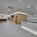 정인한의원 | 대구 병원 인테리어 잘못하면 환자도 떠납니다｜성공 병원의 비밀 공개