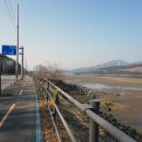 시민볼링장앞사거리-포항철강산업단지1단지 앞 삼거리 | 남파랑길 광양 49코스- 진월정공원(진월초등학교)에서 중동근린공원까지