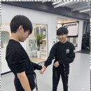 미르태권도 이미지