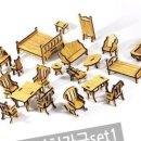 가구J.W 쇼핑하우