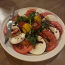 아트센터 2층 화장실 | 대구 뮤지컬 <위키드> 오리지널 내한공연 후기 / 계명아트센터 / S석 2층 C블럭 / 이모저모 뮤지컬 후기