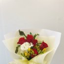 신월동122 이미지