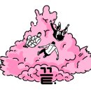 명동돈까스.부대찌개 이미지