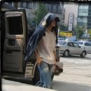 신기3 Daum카페