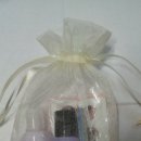 나나스뷰티 이미지