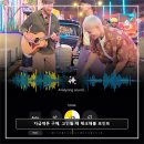 일상속스마트폰활용법 이미지